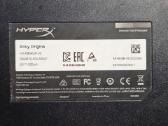 Hyperx Alloy Origins - nuotraukos Nr. 2
