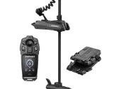 Lowrance Recon Fw / Sw - nuotraukos Nr. 3