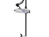 Lowrance Recon Fw / Sw - nuotraukos Nr. 4
