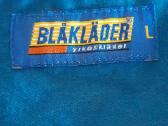 "snicker's", "Bläkläder" darbo striukės - nuotraukos Nr. 12