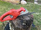 Krūmapjovė Black and Decker - nuotraukos Nr. 2