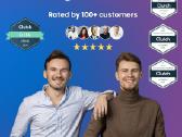 B2b pardavimų didinimas - be samdymo