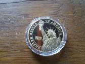 Parduodu animaciniu multiku monetų kainos po 5 eur - nuotraukos Nr. 10