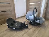 Cybex vežimėlis 3in1 - nuotraukos Nr. 7