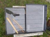 Bang olufsen patefonai - nuotraukos Nr. 18