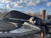 Lowrance Recon Fw / Sw