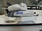 Lowrance Recon Fw / Sw - nuotraukos Nr. 2