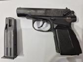 Izh-71 .380