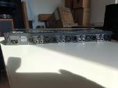 Kompresorius limiteris Behringer mdx 4600 - nuotraukos Nr. 3