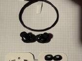 Bose Quetcofort Earbuds - nuotraukos Nr. 3