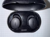 Bose Quetcofort Earbuds - nuotraukos Nr. 4