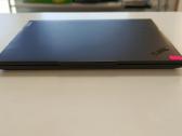 Lenovo Thinkpad L14s Gen 5