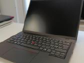 Lenovo Thinkpad L14s Gen 5 - nuotraukos Nr. 2