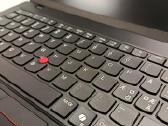 Lenovo Thinkpad L14s Gen 5 - nuotraukos Nr. 3