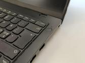 Lenovo Thinkpad L14s Gen 5 - nuotraukos Nr. 4
