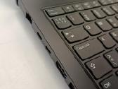 Lenovo Thinkpad L14s Gen 5 - nuotraukos Nr. 5