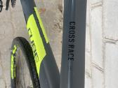 Cube Cross Rase pro - nuotraukos Nr. 2