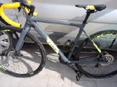 Cube Cross Rase pro - nuotraukos Nr. 5