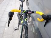 Cube Cross Rase pro - nuotraukos Nr. 6