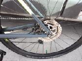 Cube Cross Rase pro - nuotraukos Nr. 7