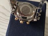 Breitling - nuotraukos Nr. 2