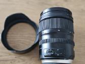 Tamron Sp 24-70mm f/2.8 Di Vc Usd G2 (Canon) - nuotraukos Nr. 2