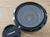 Tamron Sp 24-70mm f/2.8 Di Vc Usd G2 (Canon)