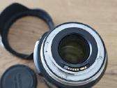 Tamron Sp 24-70mm f/2.8 Di Vc Usd G2 (Canon) - nuotraukos Nr. 3