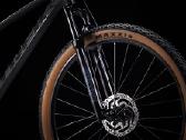 Maxxis Ardent Exo Tr 29x2.40 MTB padangos