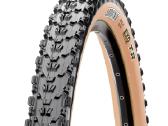 Maxxis Ardent Exo Tr 29x2.40 MTB padangos - nuotraukos Nr. 2