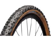 Maxxis Ardent Exo Tr 29x2.40 MTB padangos - nuotraukos Nr. 3