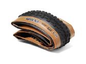 Maxxis Ardent Exo Tr 29x2.40 MTB padangos - nuotraukos Nr. 5