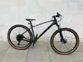 Maxxis Ardent Exo Tr 29x2.40 MTB padangos - nuotraukos Nr. 6