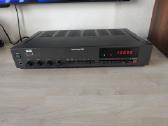 Nad 7125 Japan