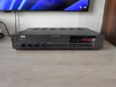 Nad 7125 Japan - nuotraukos Nr. 2