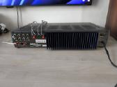 Nad 7125 Japan - nuotraukos Nr. 3