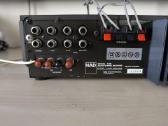 Nad 7125 Japan - nuotraukos Nr. 4