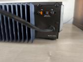 Nad 7125 Japan - nuotraukos Nr. 5