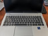 Elitebook 640 G9 14" i5-1235u 16gb 256gb - 22 vnt - nuotraukos Nr. 3