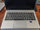 Elitebook 640 G9 14" i5-1235u 16gb 256gb - 22 vnt - nuotraukos Nr. 4