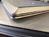 Elitebook 640 G9 14" i5-1235u 16gb 256gb - 22 vnt - nuotraukos Nr. 6