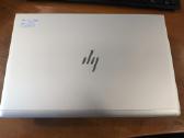 Elitebook 640 G9 14" i5-1235u 16gb 256gb - 22 vnt - nuotraukos Nr. 7