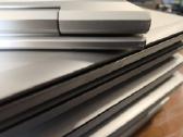 Elitebook 640 G9 14" i5-1235u 16gb 256gb - 22 vnt - nuotraukos Nr. 8