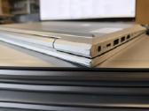 Elitebook 640 G9 14" i5-1235u 16gb 256gb - 22 vnt - nuotraukos Nr. 9