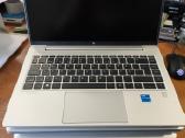 Elitebook 640 G9 14" i5-1235u 16gb 256gb - 22 vnt - nuotraukos Nr. 10