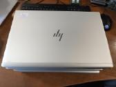 Elitebook 640 G9 14" i5-1235u 16gb 256gb - 22 vnt - nuotraukos Nr. 11