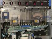 Hp Proliant Dl380 Gen10 2x Cpu 8x Nvme + 16x Sff - nuotraukos Nr. 22