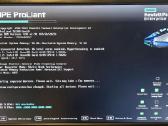 Hp Proliant Dl380 Gen10 2x Cpu 8x Nvme + 16x Sff - nuotraukos Nr. 24