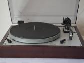 Plokštelių grotuvai Sanyo Electrovision Thorens - nuotraukos Nr. 15