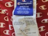 Champion maudomukas - nuotraukos Nr. 6